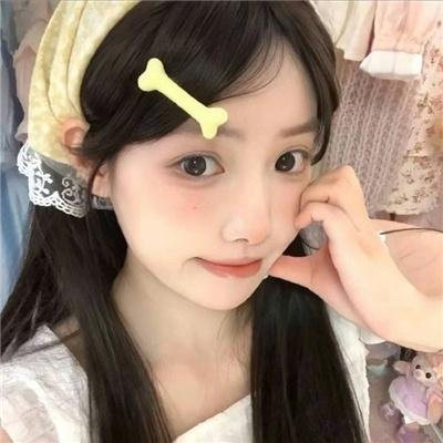爱情像猫一样