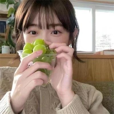 异形活人实验