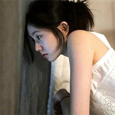 瑞克的爱
