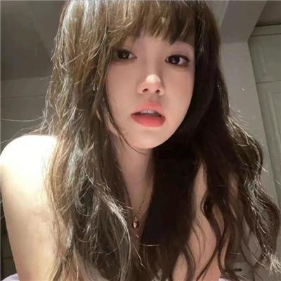 楚门的世界