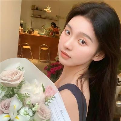 沃尔玛:低价的代价