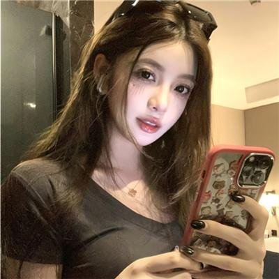 那场雨爱上你