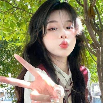 有熊谷守一在的地方