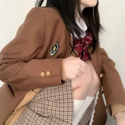 舞娘人生