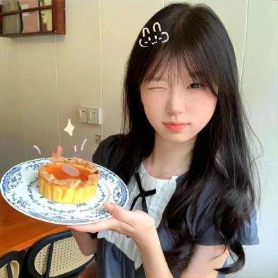 人工进化