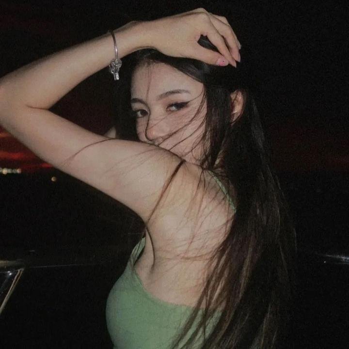死𡃁妹杀手守则