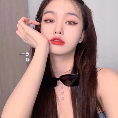 最危险的游戏