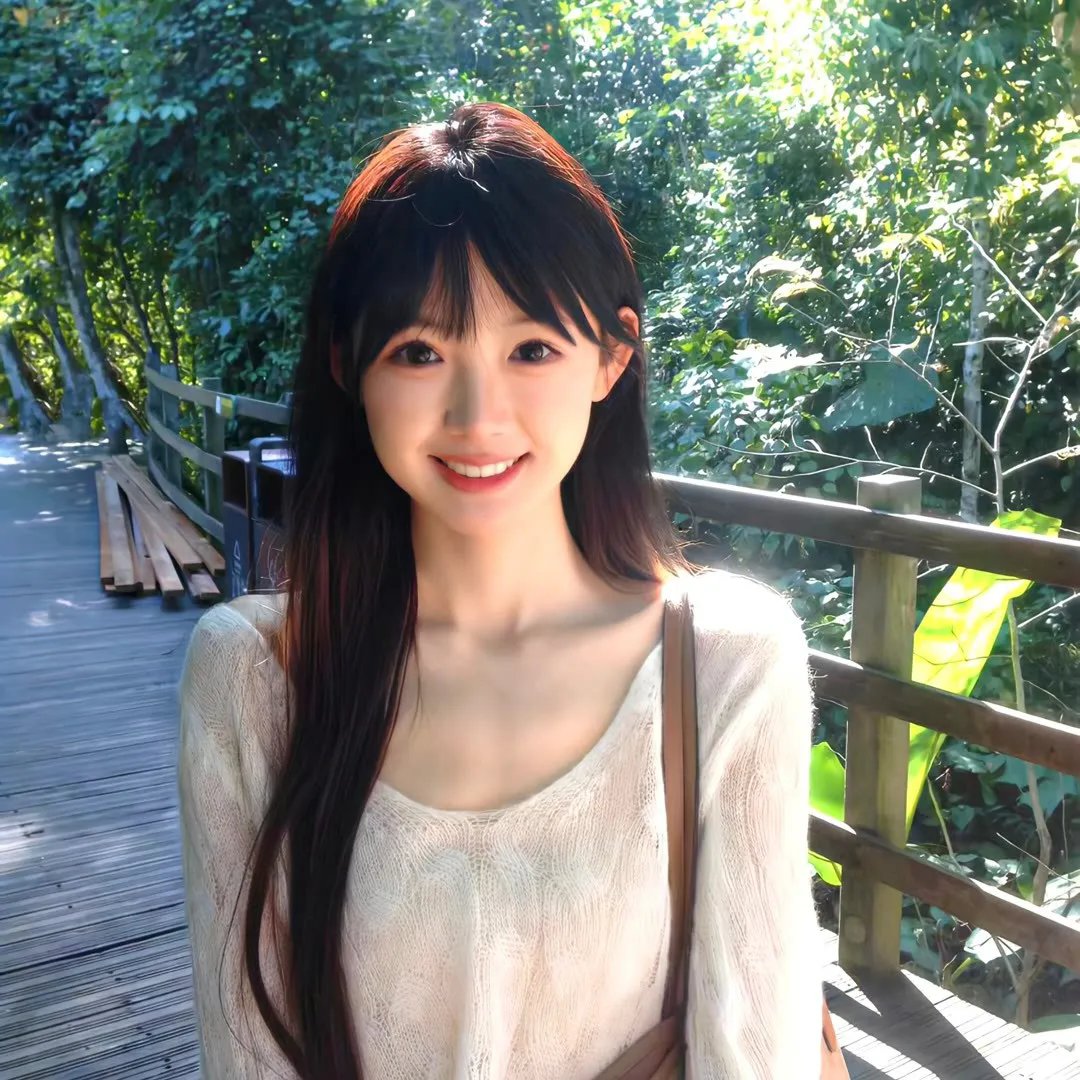 橘子
