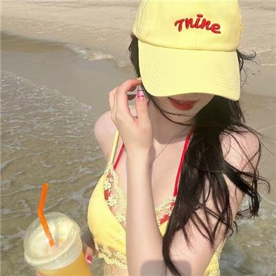 性欲冲动
