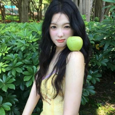 销魂女司机