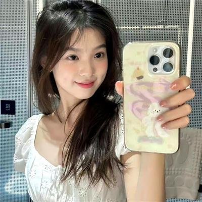 寂静中的惊奇