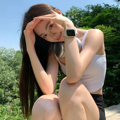 二分之一的友情