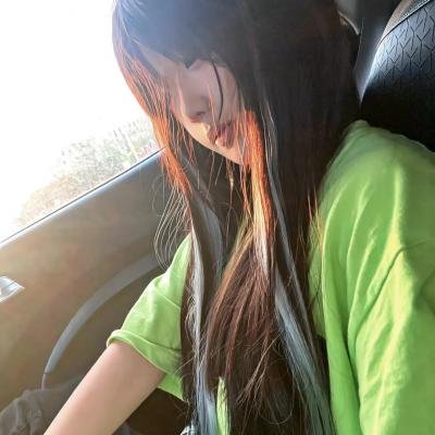 以青春之名