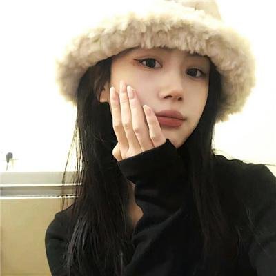 四个好日子