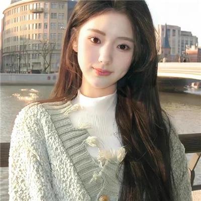 恋爱吧,寨主