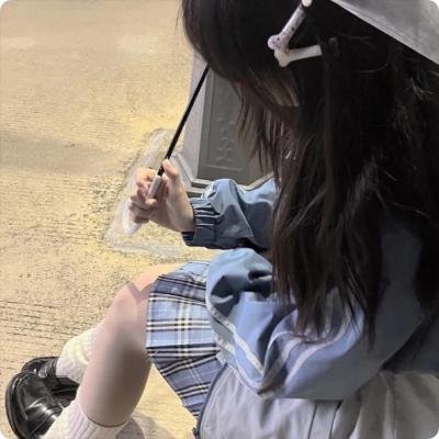 色欲花美男