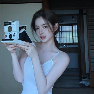 沃尔特都知道