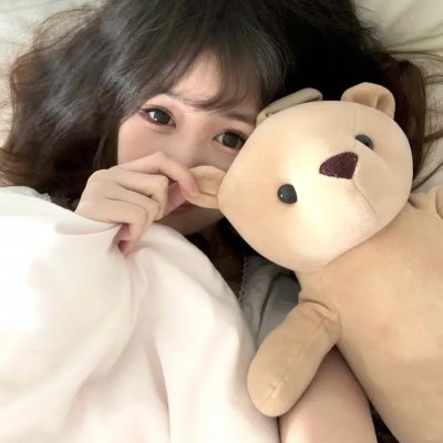 拾光的秘密