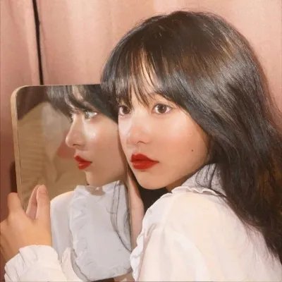 跨越边界