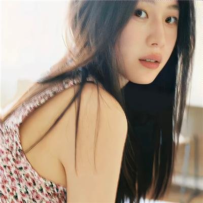 智能千金