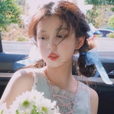 欲浪春潮