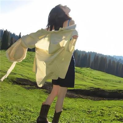 连根拔起劫银行