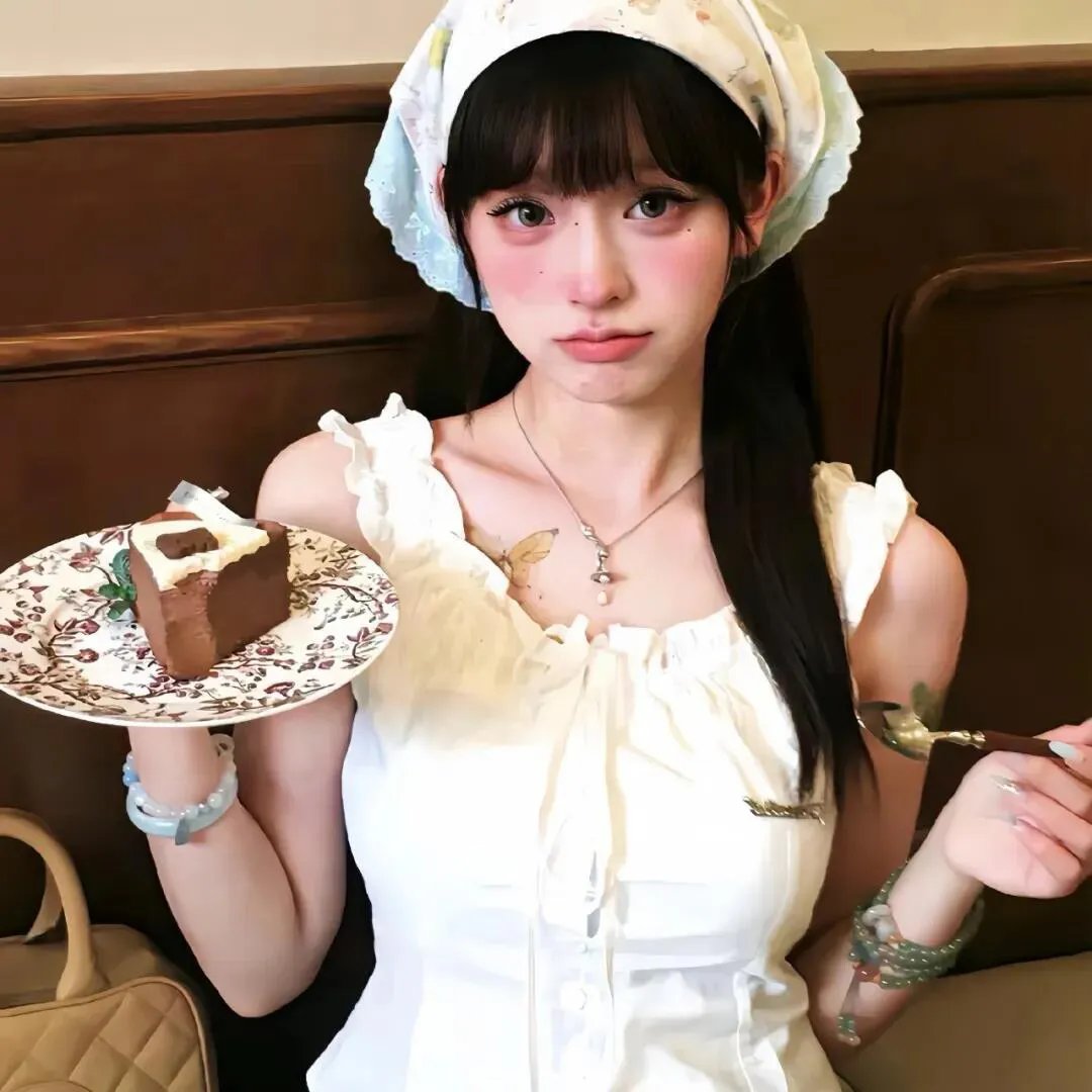 劫后情怀